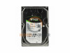 НОВЫЙ 10TB SATAIII 7.2K SEAGATE ST10000NM017B 3.5"